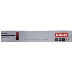 Activejet ATM-328BN Konica Minolta replacement toner for Konica Minolta TN328K; Supreme; 28000 pages; black