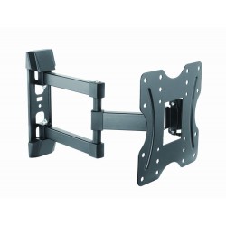 Gembird WM-42ST-02 TV mount 106.7 cm (42