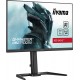 iiyama G-MASTER GB2770QSU-B5 computer monitor 68.6 cm (27