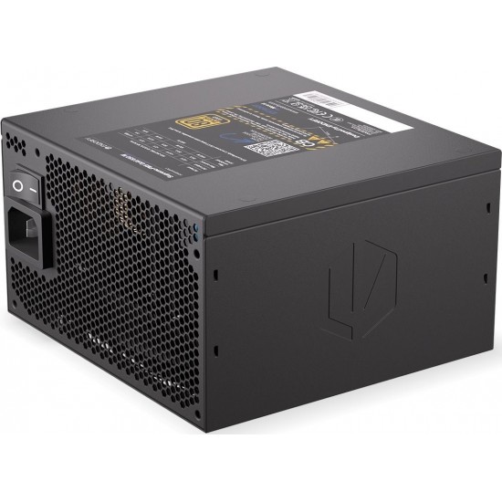 Power supply Endorfy Supremo FM5 Gold 650W (EY7A007)