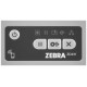 Zebra ZD411 label printer Direct thermal 203 x 203 DPI 152 mm/sec Wired & Wireless Ethernet LAN Bluetooth