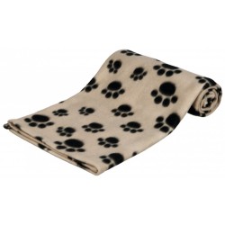 TRIXIE Beany Dog Fleece Beige