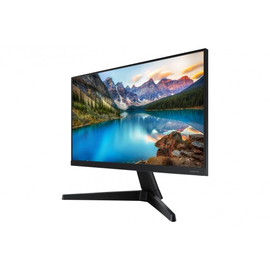 Samsung T37F computer monitor 61 cm (24