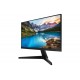 Samsung T37F computer monitor 61 cm (24