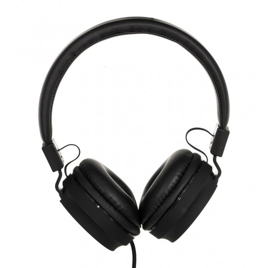 Esperanza EH212K Headphones