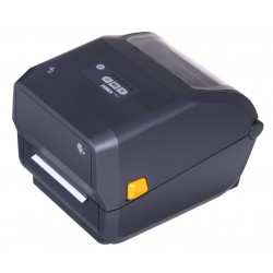 Zebra ZD421 label printer Thermal transfer 203 x 203 DPI Wired & Wireless