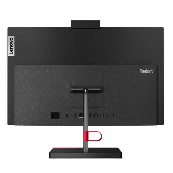 Lenovo ThinkCentre neo 50a Intel® Core™ i5 60.5 cm (23.8