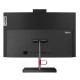 Lenovo ThinkCentre neo 50a Intel® Core™ i5 60.5 cm (23.8