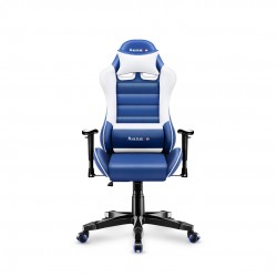 Huzaro HZ-Ranger 6.0 Blue gaming chair for children