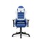 Huzaro HZ-Ranger 6.0 Blue gaming chair for children