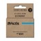 Actis KH-655CR ink (replacement for HP 655 CZ110AE; Standard; 12 ml; cyan)