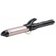 BaByliss Pro 180  C332E  Sublim’Touch 32 mm Curling iron Warm Black, Pink 70.9