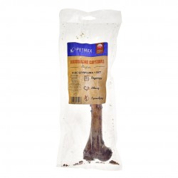 PETMEX Ham bone - dog chew - 1 pc(s)