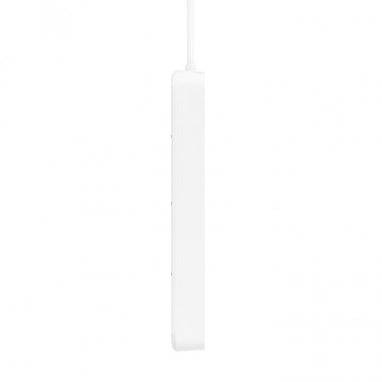 Belkin Connect White 8 AC outlet(s) 2 m