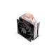 AIR COOLING ENDORFY FERA 5