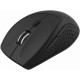 Esperanza EM123K mouse Right-hand Bluetooth 2400 DPI