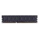 G.Skill 8GB DDR3-1600MHz memory module