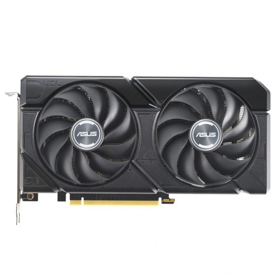 Karta graf. PNY GEFORCE RTX 4060 8GB VERTO Dual Fan