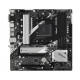 Asrock A520M Pro4 Socket AM4 micro  ATX