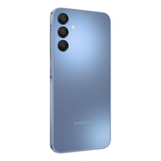 Samsung Galaxy A15 16.5 cm (6.5