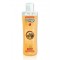 Certech Super Beno Premium - Shampoo for rough hair 200 ml