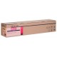 Activejet ATO-B831MN toner (replacement for OKI 45862815; Supreme; 10000 pages; magenta)