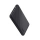 Trust Primo Lithium-Ion (Li-Ion) 10000 mAh Black