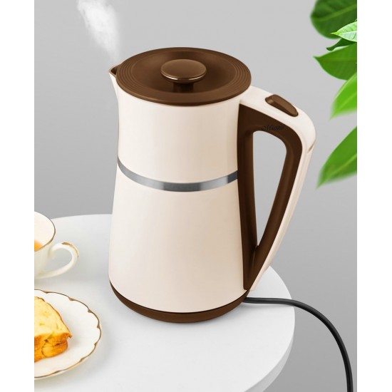 Feel-Maestro MR030 electric kettle