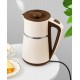 Feel-Maestro MR030 electric kettle