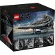 LEGO STAR WARS 75252 IMPERIAL STAR DESTROYER