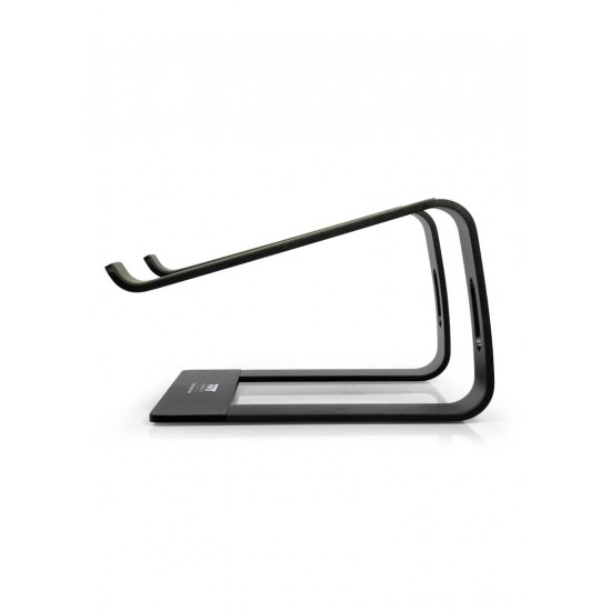 Port Designs 901103 notebook stand 39.6 cm (15.6