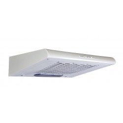 Ciarko ZRD 178 m³/h Built-in White