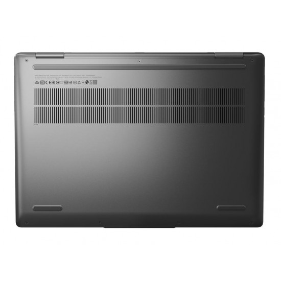 Lenovo Yoga 7 14ARP8 Ryzen 5 7535U 14