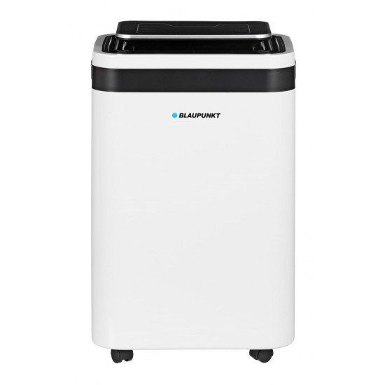 Blaupunkt ADH501 Dehumidifier White