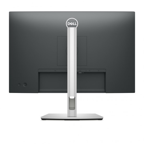 DELL P Series P2425 computer monitor 61.1 cm (24.1