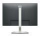 DELL P Series P2425 computer monitor 61.1 cm (24.1