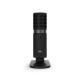 Beyerdynamic Fox Black Studio microphone