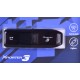 PARTIOT FLASHDRIVE Xporter 3 64GB Type A USB 3.2