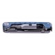 Multitool GERBER ArmBar Drive Urban Blue