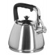 MAESTRO MR-1327 non-electric kettle