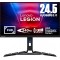 Lenovo Legion R25f-30 LED display 62.2 cm (24.5