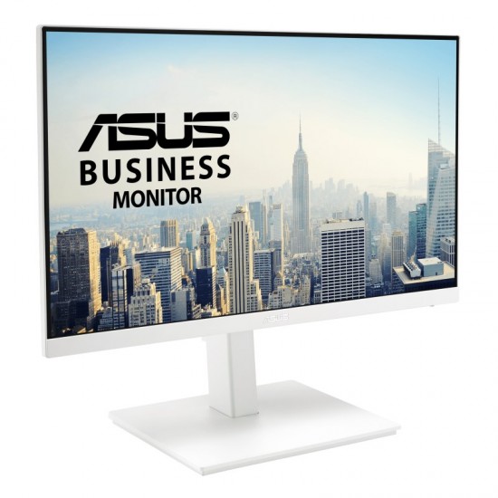 ASUS VA24EQSB-W 60.5 cm (23.8