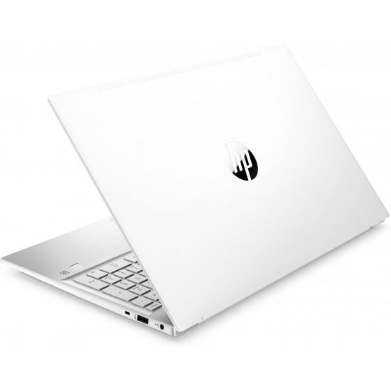 HP Pavilion 15-eh3164nw Laptop 39.6 cm (15.6