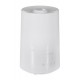 Ultrasonic Humidifier Medisana AH 661 3.5 L 75 W White