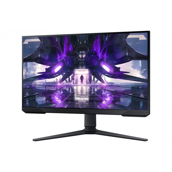 Samsung Odyssey G3 S24AG320NU computer monitor 61 cm (24