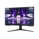 Samsung Odyssey G3 S24AG320NU computer monitor 61 cm (24