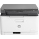 HP Color Laser MFP 178nw, Color, Printer for Print, copy, scan, Scan to PDF