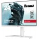 iiyama GB2470HSU-W5 computer monitor 58.4 cm (23