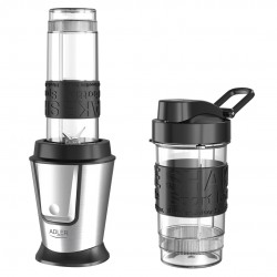 Personal blender ADLER AD 4081