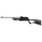 Air Rifle BEEMAN QB78 m.1085 TRU-GLO k.4,5 mm